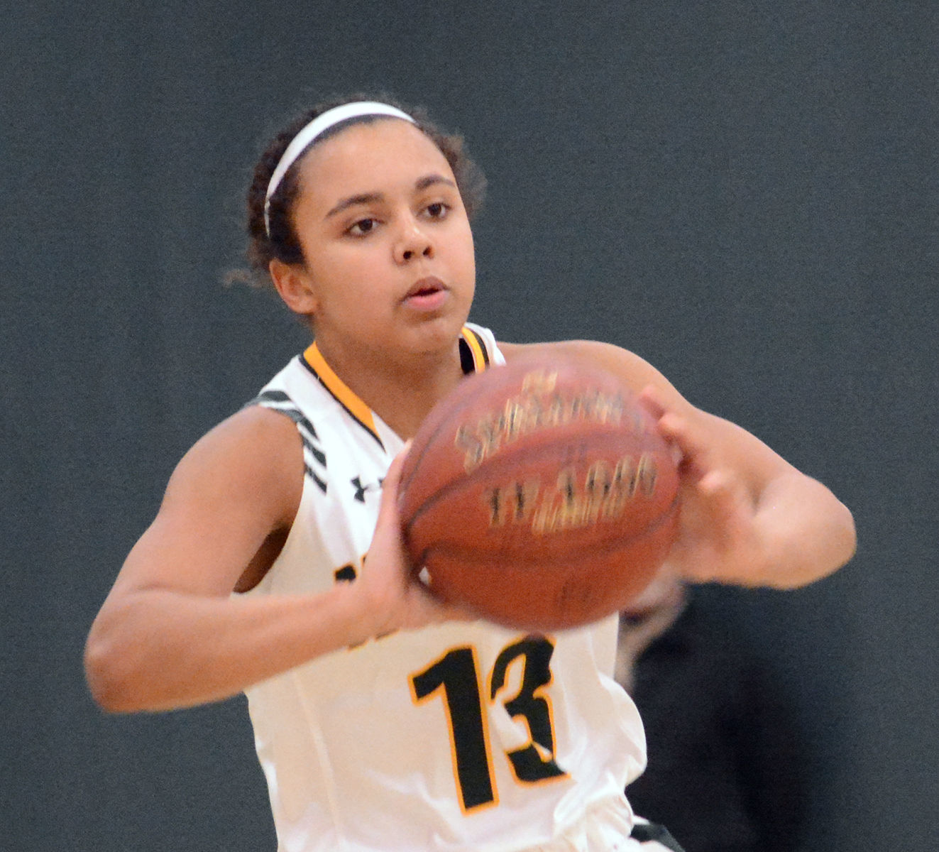 Jada Donaldson.jpg